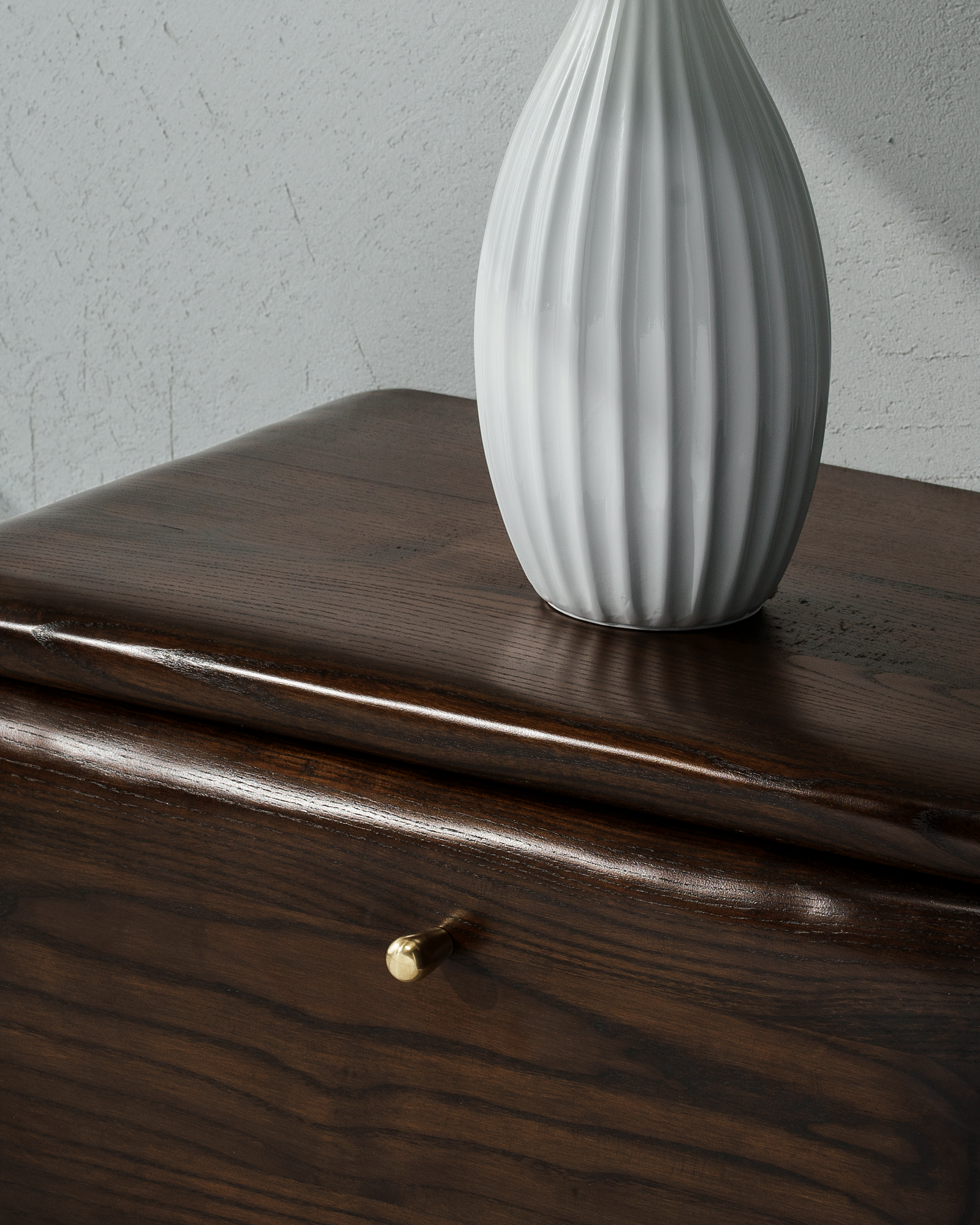 Object Image 3